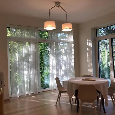 Wide And Comfortable House Sea 3 Min *