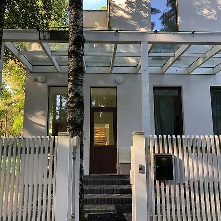 Wide And Comfortable House Sea 3 Min Apartman Mezhtsiyems