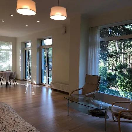 Wide And Comfortable House Sea 3 Min *