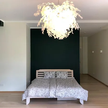 Wide And Comfortable House Sea 3 Min Apartman